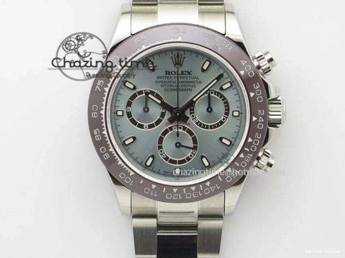 0220 Vintage 1680 Submariner No Date SS Black Dial On Nylon Strap A SoftTouch 3854